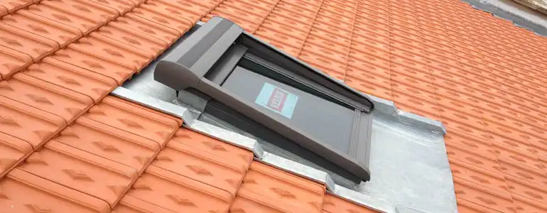 pose-de-velux-72 1