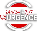 urgence-logo